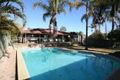 Property photo of 64 Flinders Crescent Boronia Heights QLD 4124