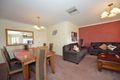 Property photo of 46 Amberley Way Pearsall WA 6065