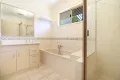 Property photo of 12 Tree View Road Toogoom QLD 4655