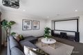 Property photo of 19 Bruxner Way Taylors Lakes VIC 3038
