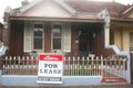 Property photo of 68 Old Canterbury Road Lewisham NSW 2049