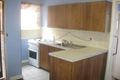 Property photo of 68 Old Canterbury Road Lewisham NSW 2049