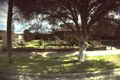 Property photo of 29 Rodbrough Crescent Corio VIC 3214