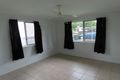 Property photo of 5/18 Kennedy Street South Mackay QLD 4740