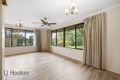 Property photo of 114 Adams Road Trott Park SA 5158