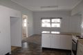 Property photo of 1 Denham Street Stanthorpe QLD 4380