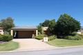 Property photo of 8 Casey Close Canning Vale WA 6155