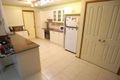 Property photo of 16 Exeter Grove Kings Langley NSW 2147