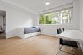 Property photo of 3/1-1A Pymble Avenue Pymble NSW 2073