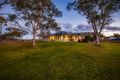 Property photo of 1444 Hue Hue Road Wyee NSW 2259