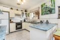 Property photo of 3 Abbey Row Werrington Downs NSW 2747