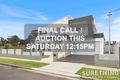 Property photo of 19A Frederick Avenue South Granville NSW 2142
