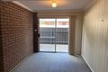 Property photo of 2/98A Carthage Street East Tamworth NSW 2340