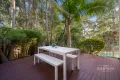 Property photo of 7 Heron Court Castle Hill NSW 2154