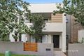 Property photo of 57 Fairwater Boulevard Blacktown NSW 2148