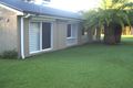 Property photo of 21-25 Virginia Road Warnervale NSW 2259