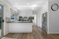 Property photo of 22 Elizabeth Street Traralgon VIC 3844