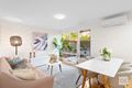 Property photo of 1/355 Angas Street Adelaide SA 5000