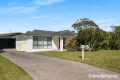 Property photo of 8 Davison Drive Shoalhaven Heads NSW 2535