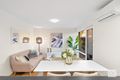 Property photo of 1/355 Angas Street Adelaide SA 5000