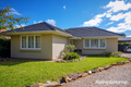 Property photo of 10 Avalon Road Marion SA 5043