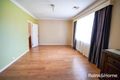 Property photo of 10 Avalon Road Marion SA 5043