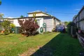 Property photo of 110 Barolin Street Walkervale QLD 4670