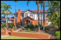 Property photo of 8 Baikal Place Westlake QLD 4074