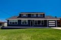 Property photo of 28 Cressington Way Wallsend NSW 2287