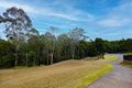 Property photo of 10 Andrews Close Woombye QLD 4559