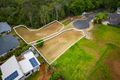 Property photo of 10 Andrews Close Woombye QLD 4559