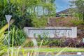 Property photo of 10 Andrews Close Woombye QLD 4559
