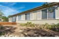 Property photo of 3 Corcoran Avenue Goolwa Beach SA 5214
