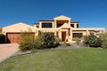 Property photo of 7 Volante Elbow Ocean Reef WA 6027