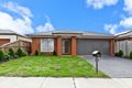 Property photo of 5 Cootamundra Road Doreen VIC 3754