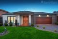 Property photo of 6 Cradle Avenue Clyde VIC 3978
