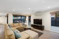 Property photo of 6 Cradle Avenue Clyde VIC 3978
