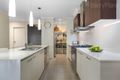 Property photo of 6 Cradle Avenue Clyde VIC 3978