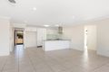 Property photo of 19 Cowie Street Deebing Heights QLD 4306