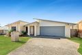 Property photo of 19 Cowie Street Deebing Heights QLD 4306