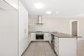 Property photo of 19 Cowie Street Deebing Heights QLD 4306