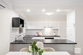 Property photo of 1/355 Angas Street Adelaide SA 5000