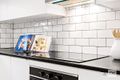 Property photo of 1/355 Angas Street Adelaide SA 5000