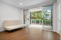 Property photo of 3/1-1A Pymble Avenue Pymble NSW 2073