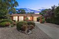 Property photo of 9/12 Tewksbury Circuit Theodore ACT 2905