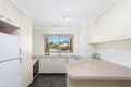 Property photo of 9/12 Tewksbury Circuit Theodore ACT 2905