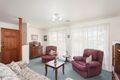 Property photo of 9/12 Tewksbury Circuit Theodore ACT 2905