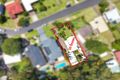 Property photo of 30 Ocean Road Batehaven NSW 2536