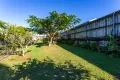 Property photo of 110 Barolin Street Walkervale QLD 4670