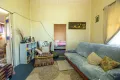 Property photo of 110 Barolin Street Walkervale QLD 4670